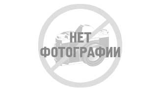 Курсы Excel онлайн Курсы Excel онлайн