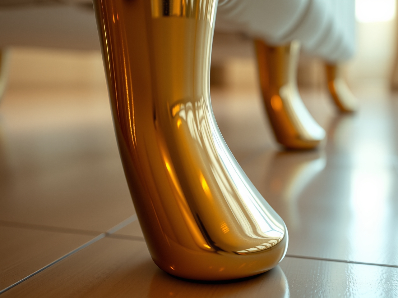 Расчет дивана под квадратуру