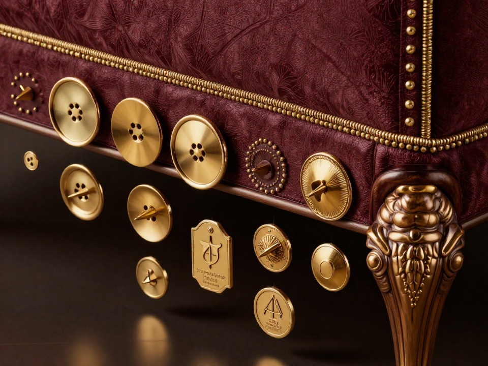 Расчет дивана под квадратуру