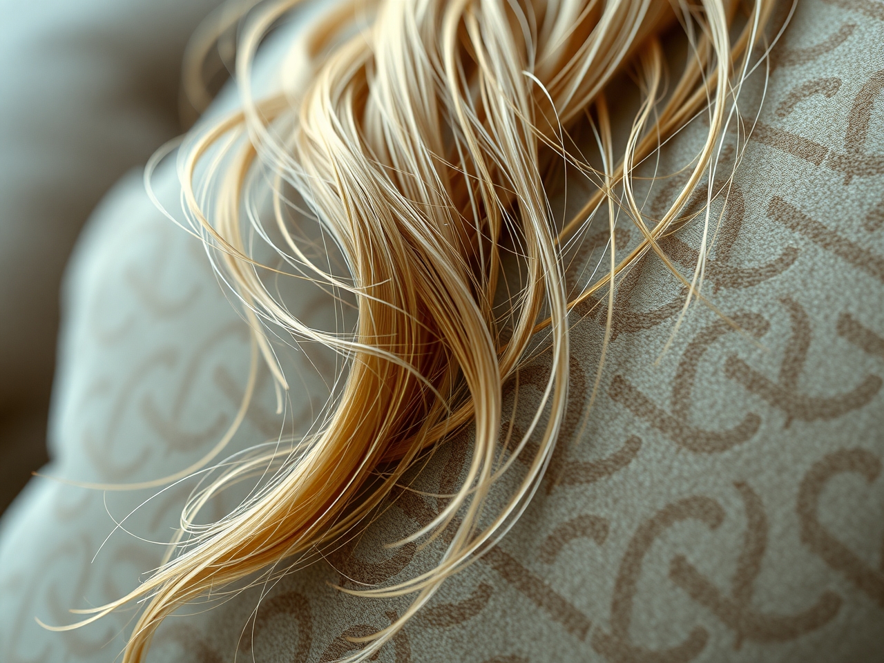 Расчет дивана под квадратуру