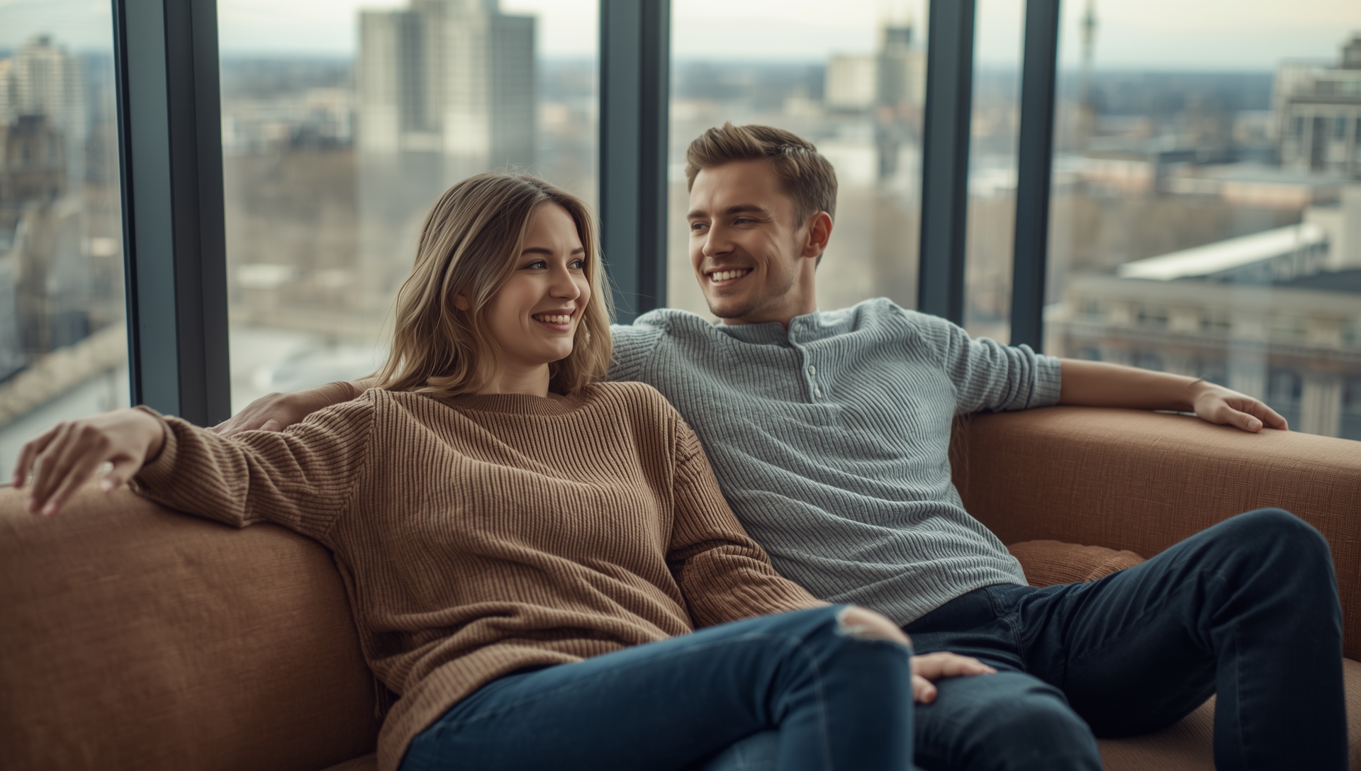 компания по производству мягкой мебели красноярск фото