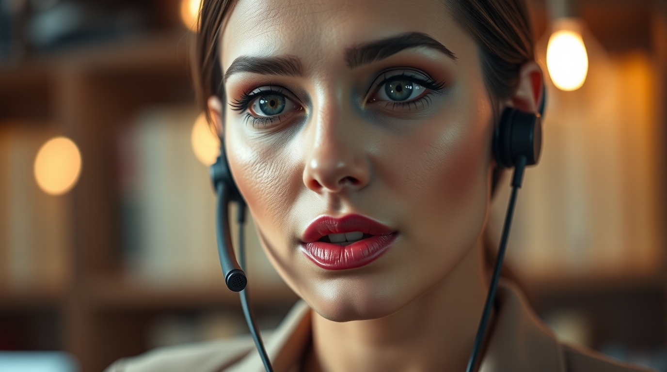 курсы повышения квалификации для педагогов психологов дистанционно