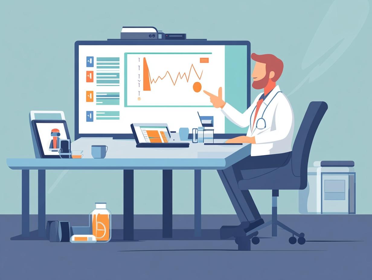 курсы повышения квалификации для педагогов психологов дистанционно