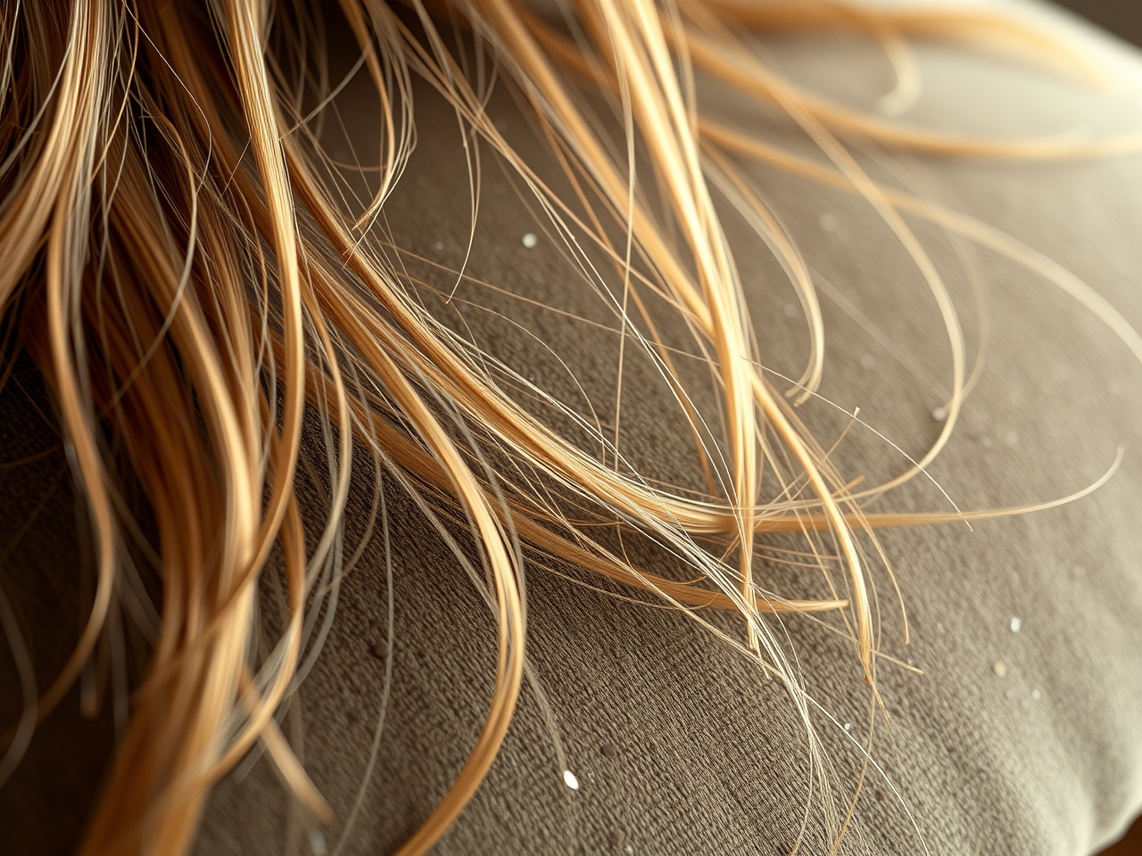 компания по производству мягкой мебели красноярск фото