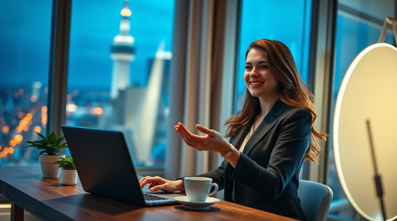 курсы повышения квалификации для педагогов психологов дистанционно