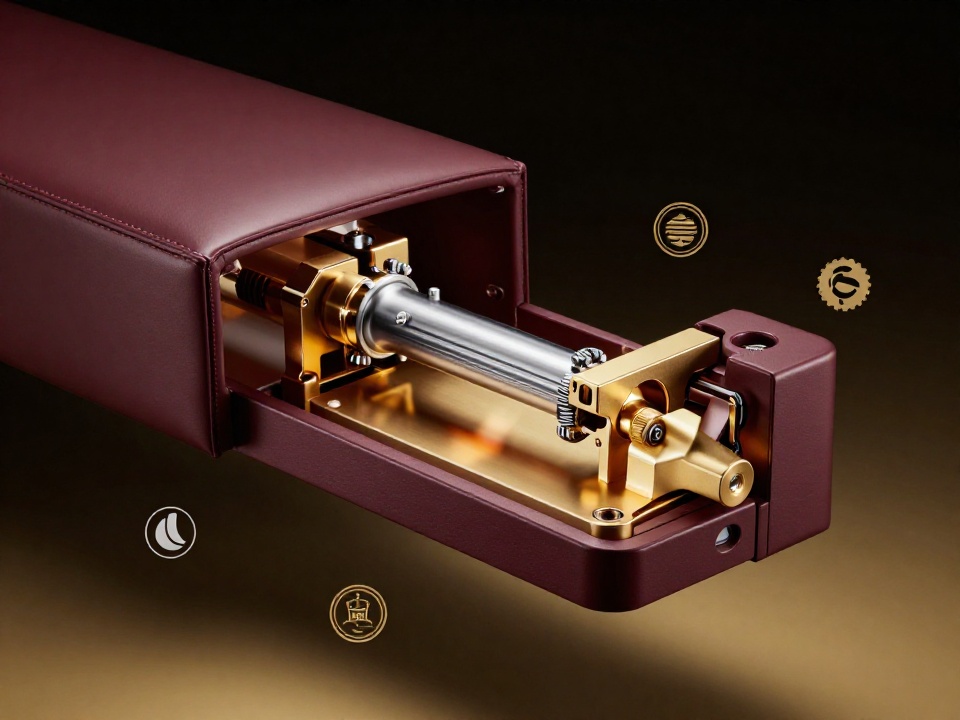 Расчет дивана под квадратуру