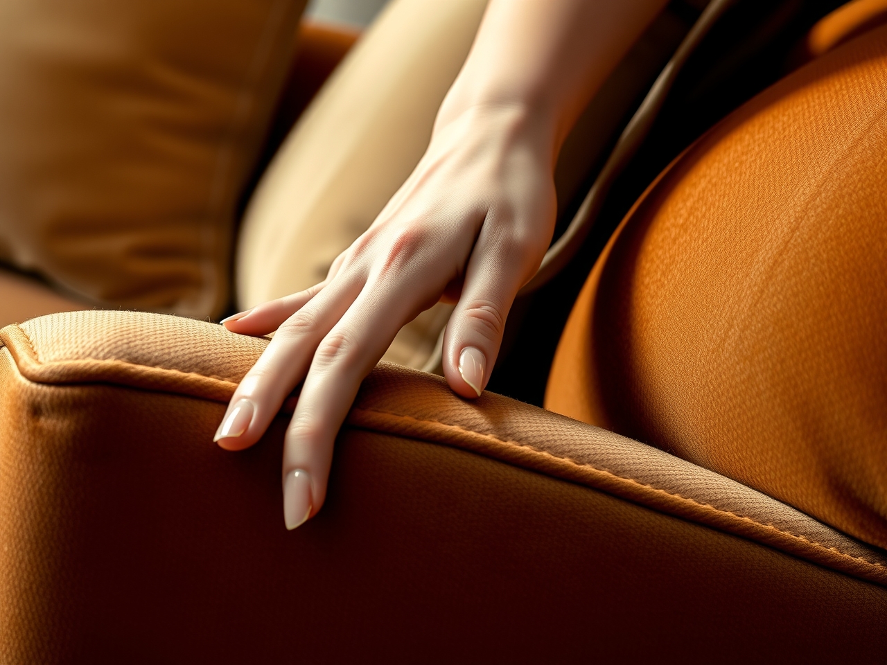 Расчет дивана под квадратуру