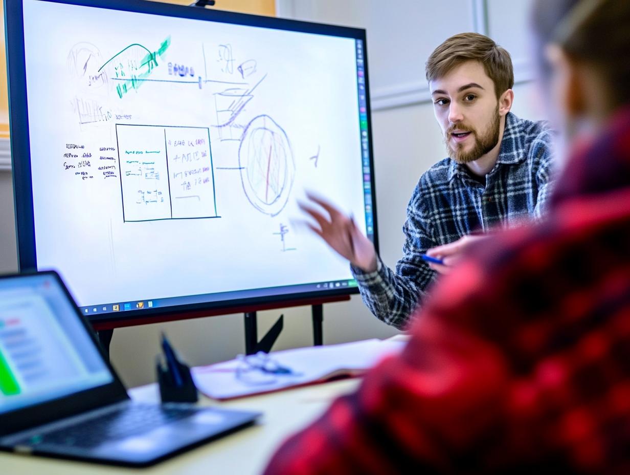 курсы повышения квалификации для педагогов психологов дистанционно
