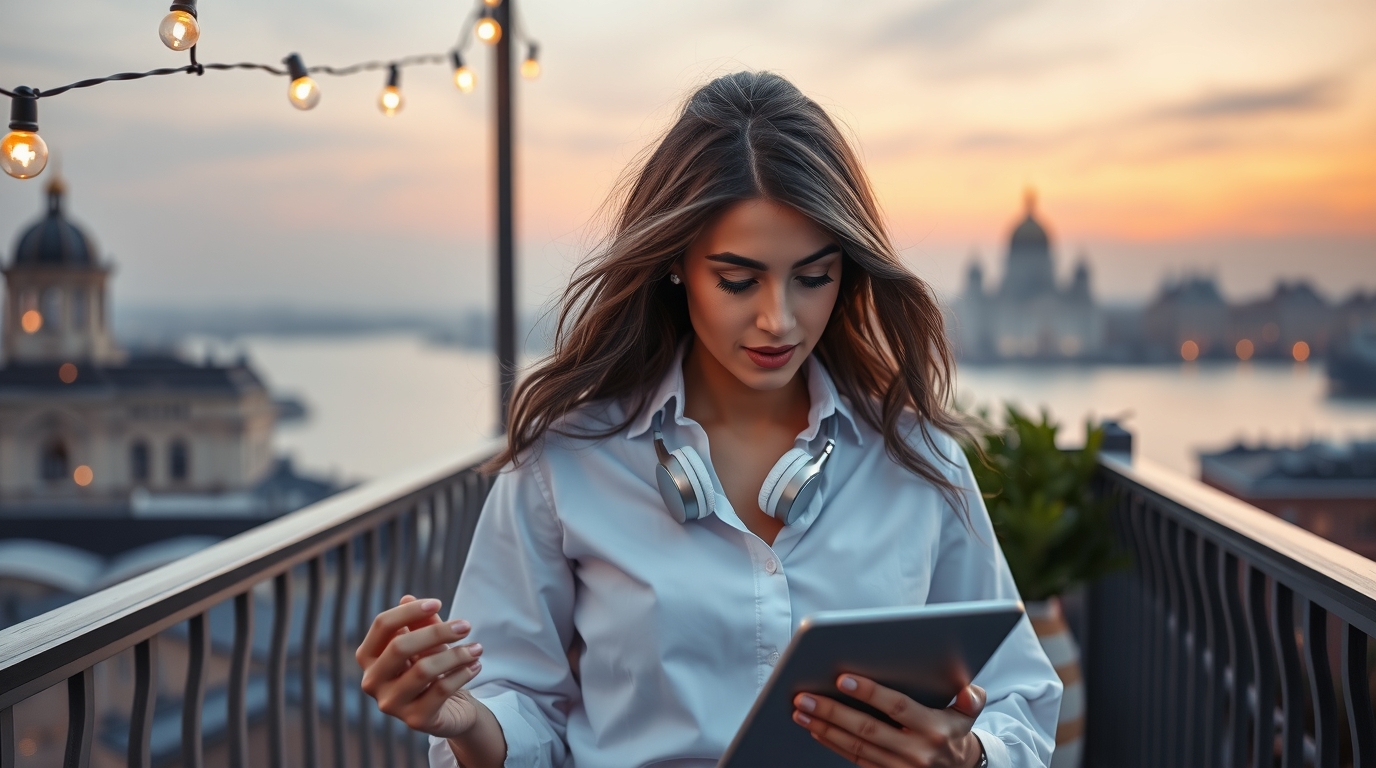 курсы повышения квалификации для педагогов психологов дистанционно