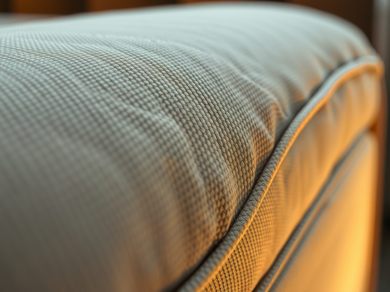 Расчет дивана под квадратуру