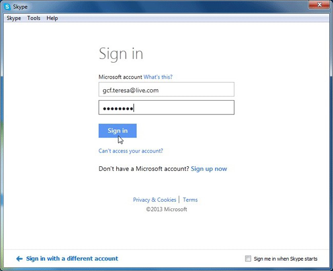 Very often the question arises: how to delete a Microsoft account