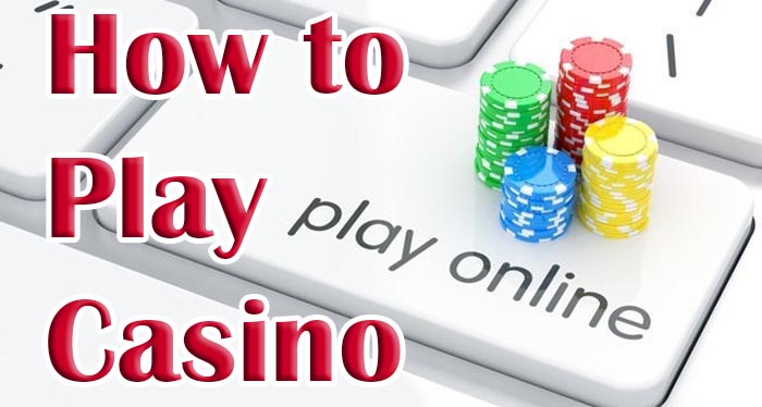 Agar Anda segera menemukan jalan keluar dari situasi ini, menemukan permainan kasino online sesuai dengan keinginan Anda dan memahami cara bermain dengan aman, kami menulis panduan sederhana ini