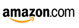 С 1995 года Amazon стала мировым лидером в области электронной коммерции