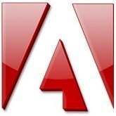 Adobe Flash подвергался критике в течение многих лет