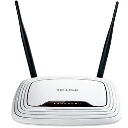 Open the ports on the router yourself   Internet setup and   Wi-Fi network   Main Economic Administration (HCU)
